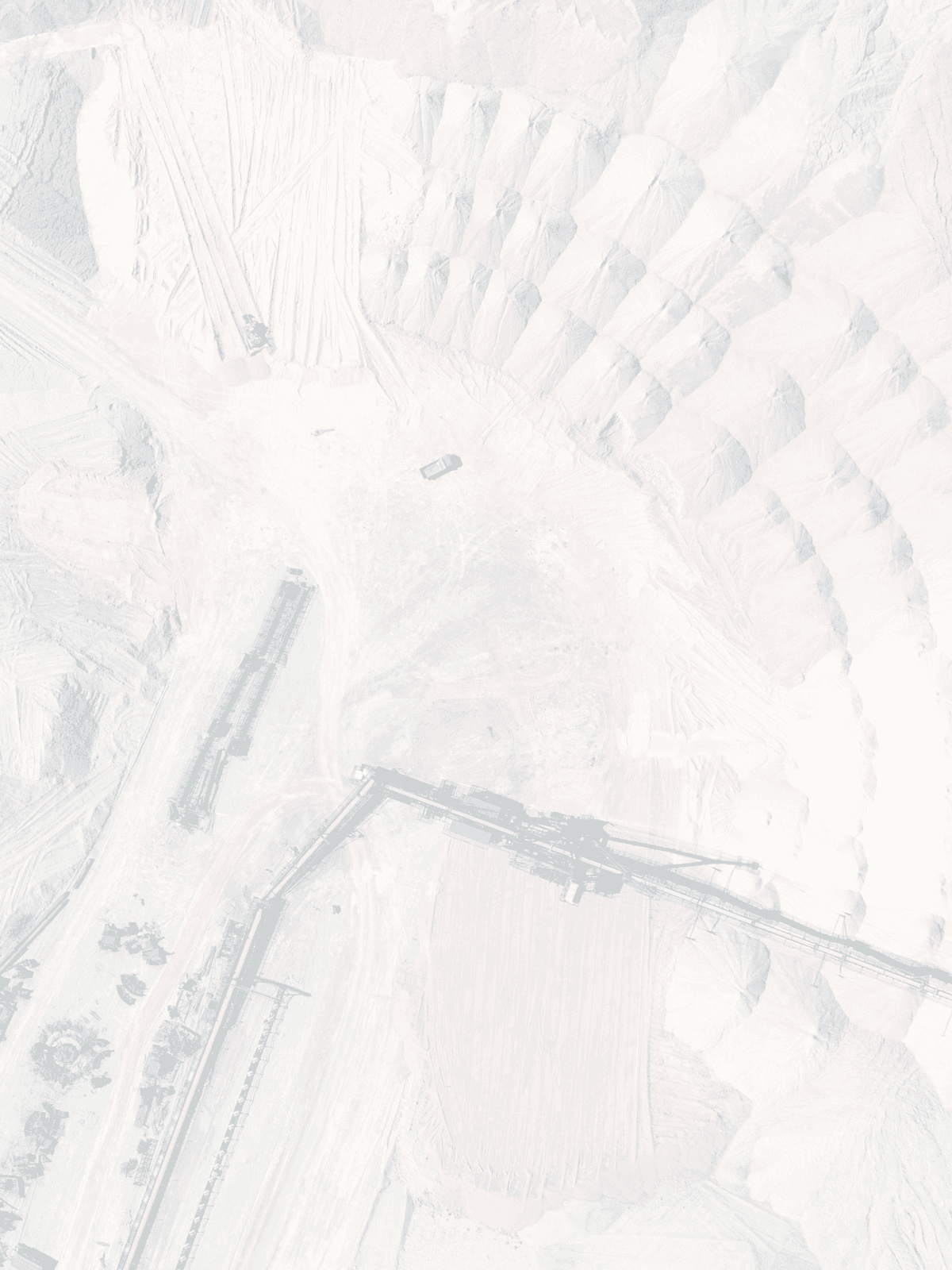 Orion Resource Equities
